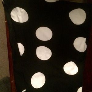 SOLD Lularoe TC leggings